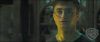 potterish_trelerecomeciais_teaser__061_.jpg