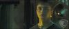 potterish_trelerecomeciais_teaser__062_.jpg