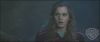 potterish_trelerecomeciais_teaser__0650.jpg