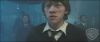 potterish_trelerecomeciais_teaser__0680.jpg