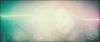 potterish_trelerecomeciais_teaser__0685.jpg