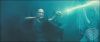 potterish_trelerecomeciais_teaser__0687.jpg