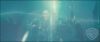 potterish_trelerecomeciais_teaser__068_.jpg