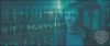 potterish_trelerecomeciais_teaser__06_0.jpg