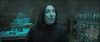 potterish_trelerecomeciais_teaser__074_.jpg