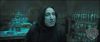 potterish_trelerecomeciais_teaser__0755.jpg