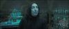 potterish_trelerecomeciais_teaser__07_5.jpg