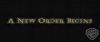potterish_trelerecomeciais_teaser__0840.jpg