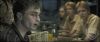 potterish_trelerecomeciais_teaser__0841.jpg
