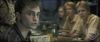 potterish_trelerecomeciais_teaser__0855.jpg