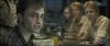 potterish_trelerecomeciais_teaser__0867.jpg
