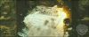 potterish_trelerecomeciais_teaser__0870.jpg