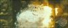 potterish_trelerecomeciais_teaser__0871.jpg