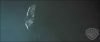 potterish_trelerecomeciais_teaser__0878.jpg