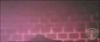 potterish_trelerecomeciais_teaser__0887.jpg