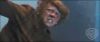 potterish_trelerecomeciais_teaser__088_~0.jpg