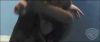 potterish_trelerecomeciais_teaser__08_8.jpg