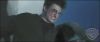 potterish_trelerecomeciais_teaser__0_06.jpg