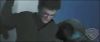 potterish_trelerecomeciais_teaser__0_08.jpg