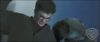 potterish_trelerecomeciais_teaser__0_12.jpg