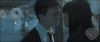 potterish_trelerecomeciais_teaser__0_2_.jpg