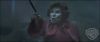 potterish_trelerecomeciais_teaser__0_45.jpg
