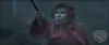 potterish_trelerecomeciais_teaser__0_47~0.jpg