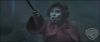 potterish_trelerecomeciais_teaser__0_48.jpg