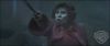 potterish_trelerecomeciais_teaser__0_4_~0.jpg