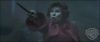 potterish_trelerecomeciais_teaser__0_50.jpg