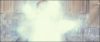 potterish_trelerecomeciais_teaser__0_54.jpg