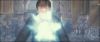 potterish_trelerecomeciais_teaser__0_56.jpg