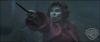 potterish_trelerecomeciais_teaser__0_5_.jpg