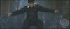 potterish_trelerecomeciais_teaser__0_60.jpg