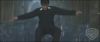 potterish_trelerecomeciais_teaser__0_62.jpg