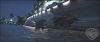 potterish_trelerecomeciais_teaser__0_6_.jpg