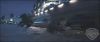 potterish_trelerecomeciais_teaser__0_6_~0.jpg