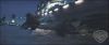 potterish_trelerecomeciais_teaser__0_70.jpg