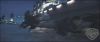 potterish_trelerecomeciais_teaser__0_71.jpg