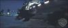 potterish_trelerecomeciais_teaser__0_74.jpg