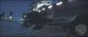 potterish_trelerecomeciais_teaser__0_75.jpg