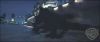 potterish_trelerecomeciais_teaser__0_78.jpg