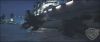 potterish_trelerecomeciais_teaser__0_7_.jpg