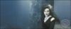 potterish_trelerecomeciais_teaser__0_84.jpg