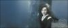 potterish_trelerecomeciais_teaser__0_85.jpg