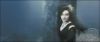 potterish_trelerecomeciais_teaser__0_87.jpg