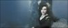 potterish_trelerecomeciais_teaser__0_88.jpg