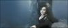 potterish_trelerecomeciais_teaser__0_8_~0.jpg