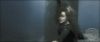 potterish_trelerecomeciais_teaser__0__1~0.jpg
