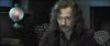potterish_trelerecomeciais_teaser__0__2.jpg